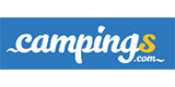 Codes Promo Campingavenue