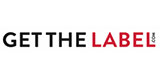 Codes Promo Getthelabel.com