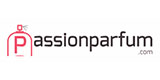 Codes Promo Passion Parfum