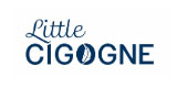 Codes Promo Little Cigogne