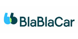 Codes Promo BlaBlaCar
