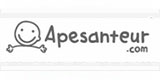 Codes Promo Apesanteur