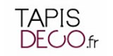 Codes Promo Tapis Déco