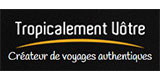 Codes Promo Tropicalement Vôtre