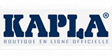 Codes Promo Kapla