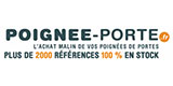Codes Promo Poignee porte
