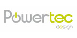 Codes Promo Powertec
