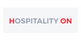 Codes Promo Hospitality