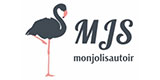 Codes Promo Monjolisautoir