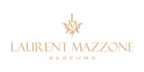 Codes Promo LM Parfums