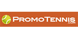 Codes Promo Promotennis.com