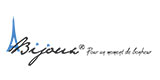 Codes Promo A Bijoux