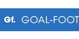 Codes Promo Goal-foot