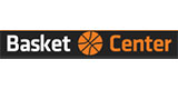 Codes Promo Basket Center