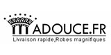 Codes Promo Madouce