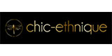 Codes Promo Chic ethnique