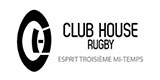 Codes Promo Club house