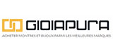 Codes Promo Gioiapura France