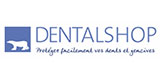 Codes Promo Dentalshop