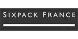 Codes Promo Sixpack