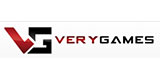Codes Promo Verygames France