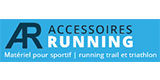 Codes Promo Accessoires Running