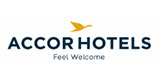 Codes Promo Novotel France