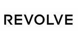Codes Promo Revolve Clothing France