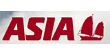 Codes Promo Asia.fr