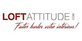 Codes Promo Loft Attitude