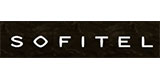 Codes Promo Sofitel France