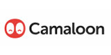 Codes Promo Camaloon FR