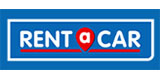Codes Promo Rentacar-martinique