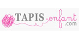Codes Promo Tapis-enfant.com