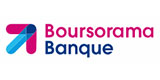 Codes Promo Boursorama Banque