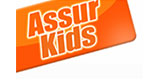Codes Promo Assur Kids