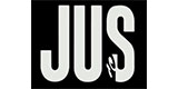 Codes Promo JUS