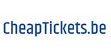 Codes Promo CheapTickets.be