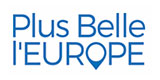 Codes Promo Plus Belle L'Europe