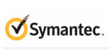 Codes Promo Symantec