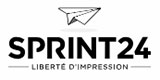 Codes Promo Sprint24