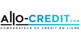 Codes Promo Allo Crédit