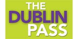 Codes Promo Dublin Pass