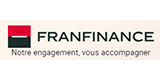 Codes Promo Franfinance
