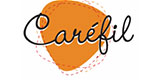 Codes Promo Caréfil