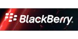 Codes Promo BlackBerry