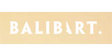 Codes Promo Balibart