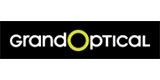 Codes Promo Grand Optical BE