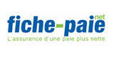 Codes Promo Fiche-Paie.net