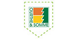 Codes Promo Ardennen-online.com